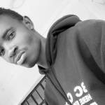 Alfred Mulongo Profile Picture