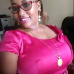 Consolata Mumbi Profile Picture