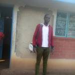 alfred somb Profile Picture