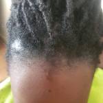 Florence Abonyo Profile Picture