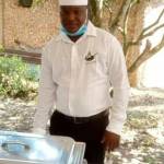 Allan Mutungi Profile Picture