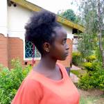 Chebichi Ivy Profile Picture