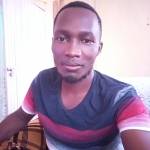 Samwel Simiyu profile picture