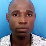 Hassan Kolo Profile Picture