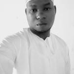 Abdulmalik Mwalim Profile Picture