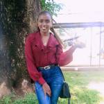 Ntinyari CAROLINE Profile Picture