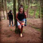 Janet Muyanga Profile Picture