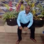 Harrison Saisi profile picture