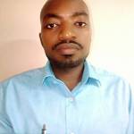Michael Kimani Profile Picture