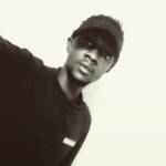 Ivan Wendo Profile Picture