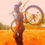Joel maliky Profile Picture