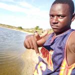 Victor Tsuma Profile Picture