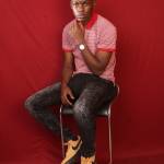 Urwind Smith Profile Picture