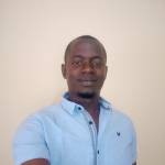 Booker Odhiambo Profile Picture
