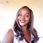 Lilian Mbaruk Profile Picture