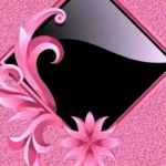 Leonida Motari Profile Picture