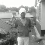 Flavian Flavy Profile Picture