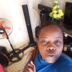 carolyne mudaki Profile Picture