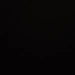 Anthony Kituku Profile Picture