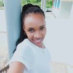 Risper Kiiyo Profile Picture