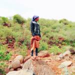 Wako Kuna Profile Picture