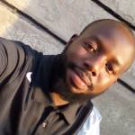 Vincent Mwakitawa Profile Picture