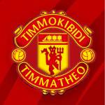 Timothy F Muhavi Profile Picture