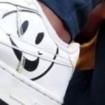 Denis muta Profile Picture