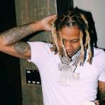 Clinton mutuma Profile Picture