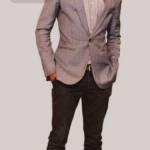 Peter Akumu Profile Picture