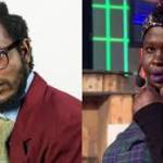 Jacky Machika Profile Picture