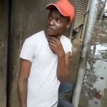 Nimrod Opiyo Profile Picture