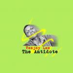 Veejey Lee The Antidote