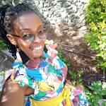 Chichi Monthe Profile Picture