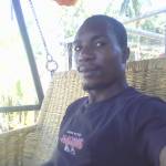 Stephen Adika Profile Picture