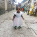 KIPLANGAT LENOX Profile Picture