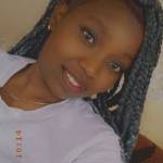 Kate Nditu Profile Picture