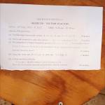 Sophia Mong'are Profile Picture