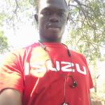 Meshach Inganji Profile Picture