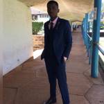 dick ochieng' Profile Picture