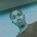 Arnold korir Profile Picture