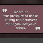 Eunice Molly Profile Picture