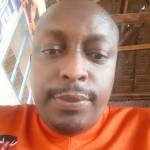 Sammy Mburu Profile Picture