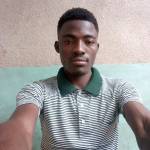 Jumaa Chikophe Profile Picture