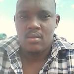 Simon Kariuki Profile Picture