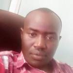 lawrence Tanui Profile Picture