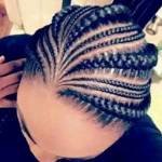 Beth Njoroge Profile Picture