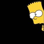 Daniel Mutai Profile Picture