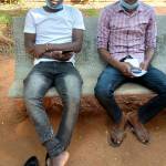 Justin Yaa Profile Picture