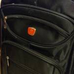 Kangi Paul Profile Picture